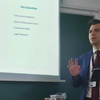 Δικηγόροι Ρόδος - Μ. Τεχνίτης & Συνεργάτες