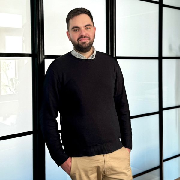 Λουκάς Λαουδίκος