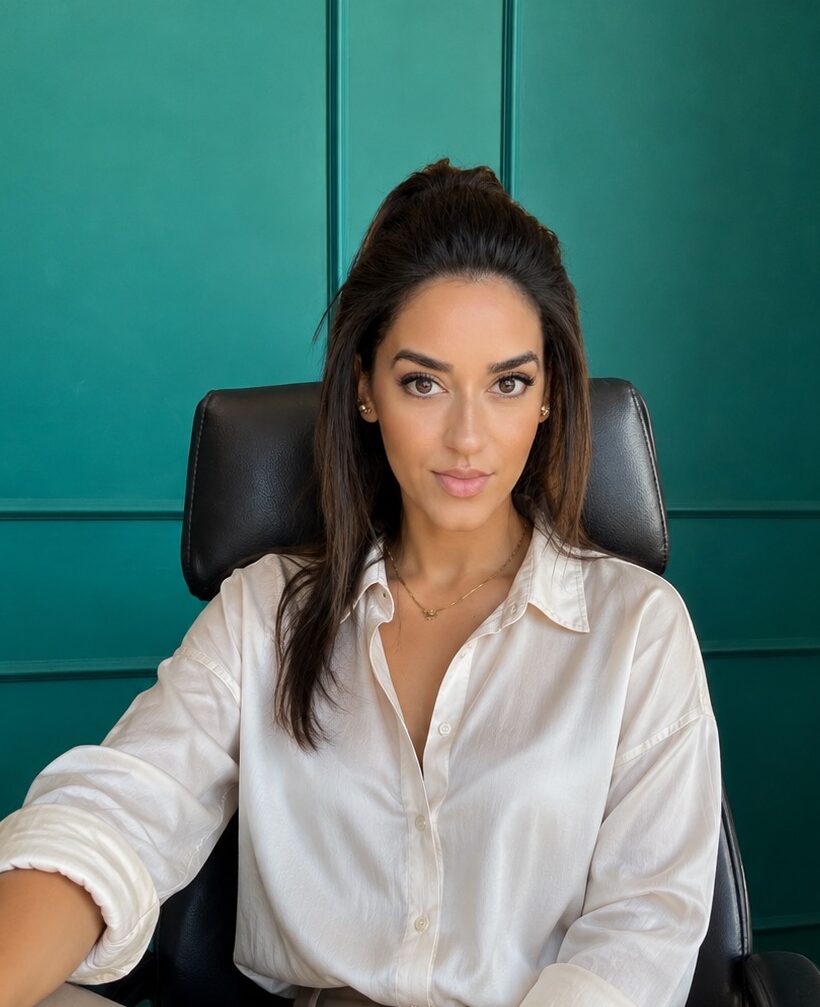 Ρόζα Ζαμαντάκη Δικηγόροι Ρόδου Roza Zamantaki Dikigoroi Rodou
