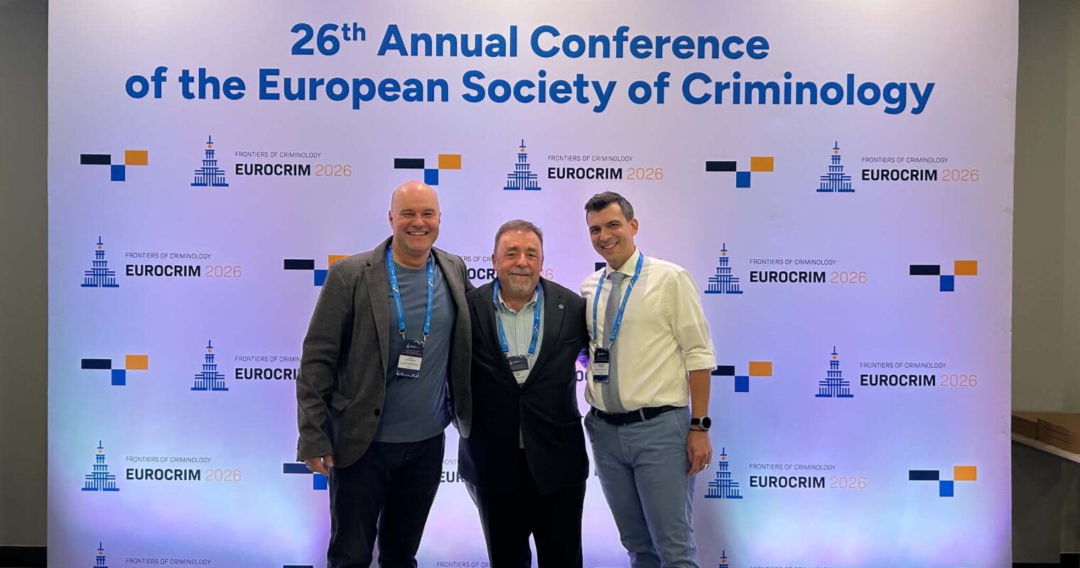 EUROCRIM 2026