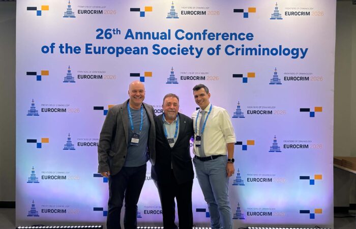 EUROCRIM 2026