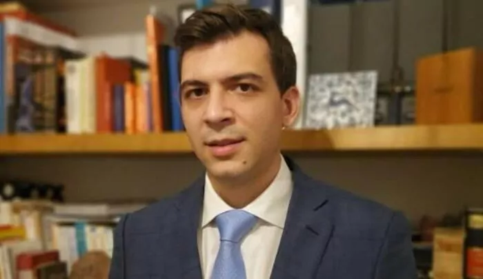 Μάνος Τεχνίτης δικηγόρος ρόδου δικηγόροι Ρόδος Μ. Τεχνίτης & Συνεργάτες